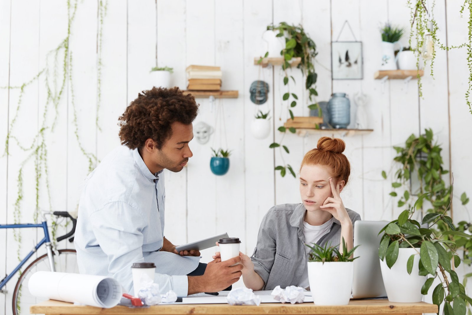 The Importance of Mental Health in the Workplace: A Complete Guide